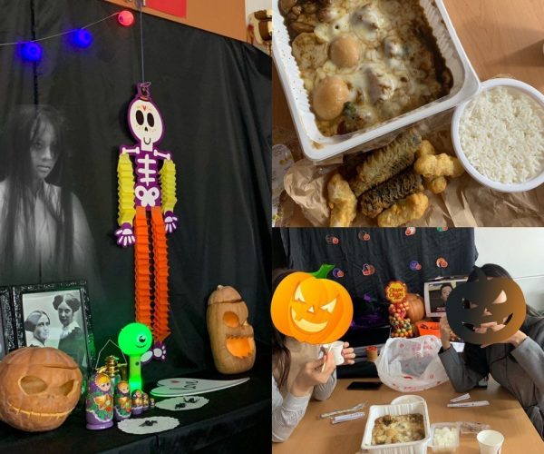 2019학년도-외국인유학생멘토멘티학생-점심식사.jpg