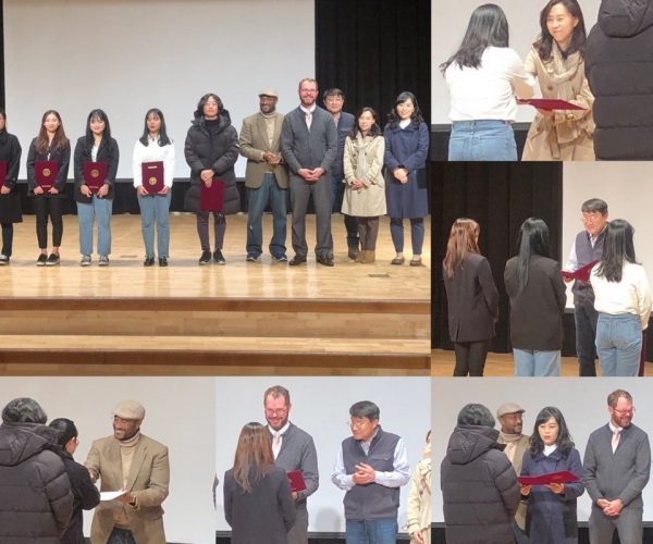 2019학년도-영어영문학과-학술제-장학금수여식-11월15일.jpg