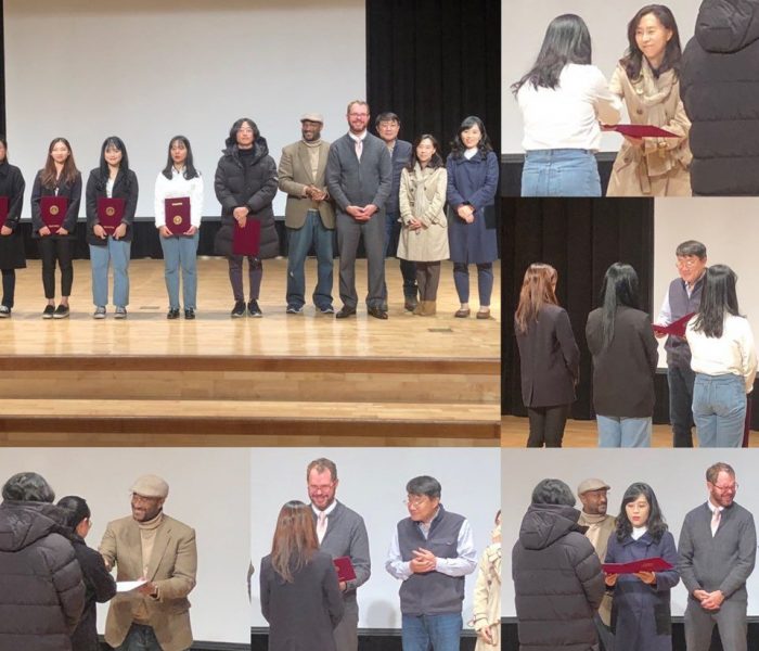 2019학년도-영어영문학과-학술제-장학금수여식-11월15일.jpg