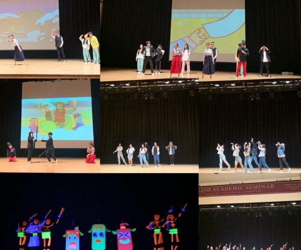 2019학년도-학술제-1부.jpg