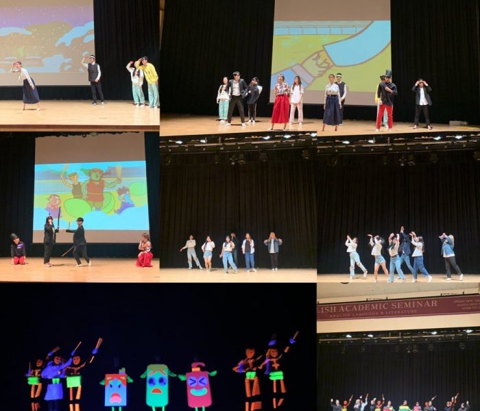 2019학년도-학술제-1부.jpg