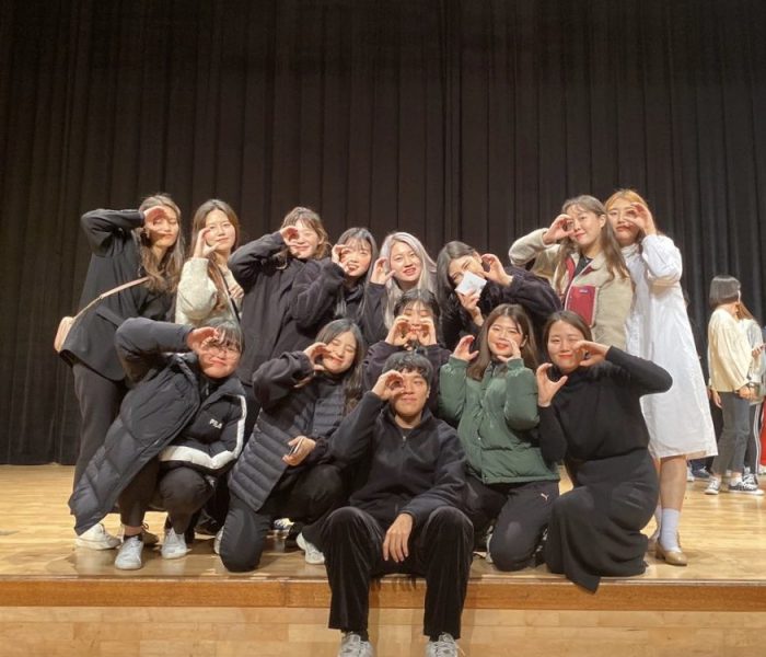 학술제-CHANS-단체사진.jpg