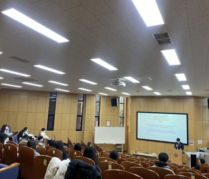 2022-1학기-신입생-멘토링데이_1.jpg