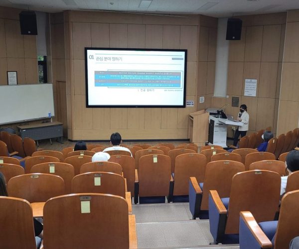 KakaoTalk_20220520_100403180_01.jpg