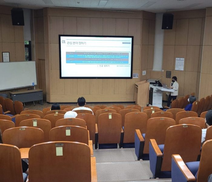 KakaoTalk_20220520_100403180_01.jpg