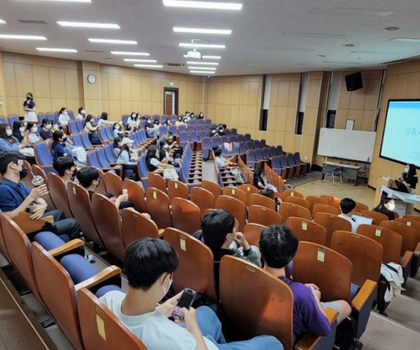 2022-1학기-종강총회_1.jpg