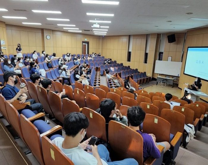2022-1학기-종강총회_1.jpg