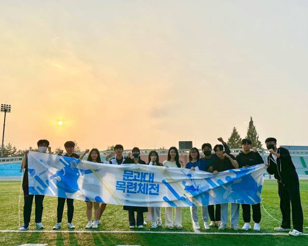 2022-체육대회9.png