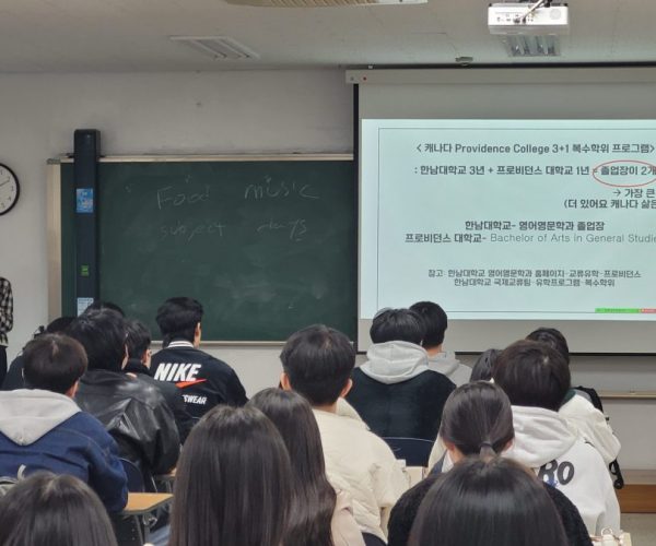 KakaoTalk_20230320_093810979_03.jpg
