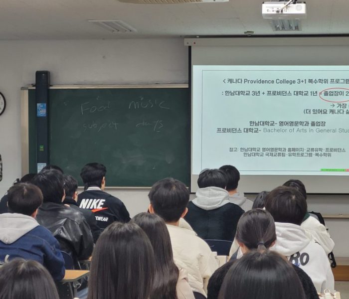 KakaoTalk_20230320_093810979_03.jpg