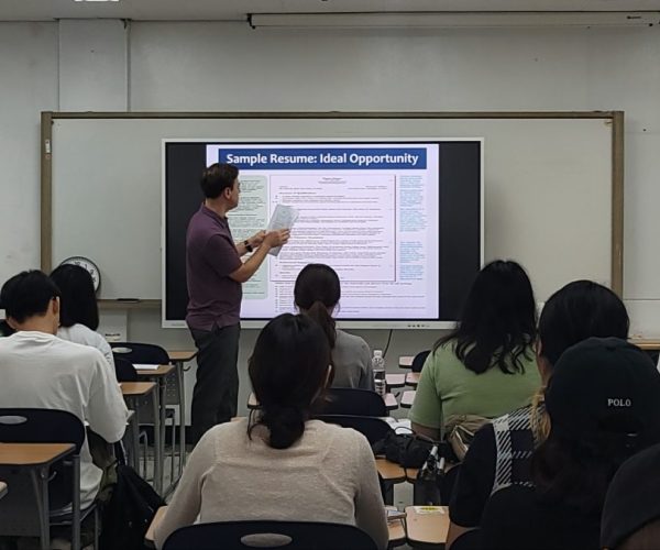 영어영문학과자소서특강3차_230621-2.jpg