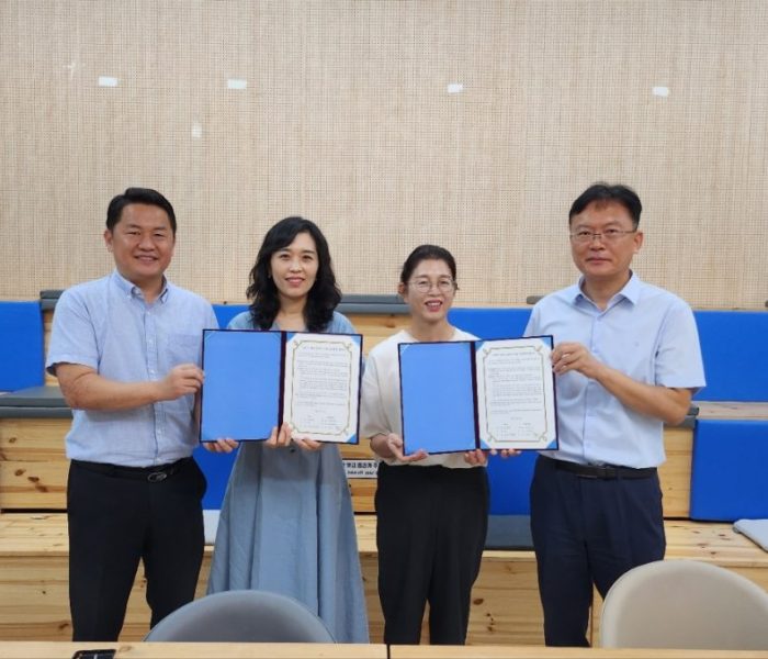 대덕구청-한남대학교-영어영문학과-산학연-연계-교과목-운영-상호협력-협약-체결_230911.jpg