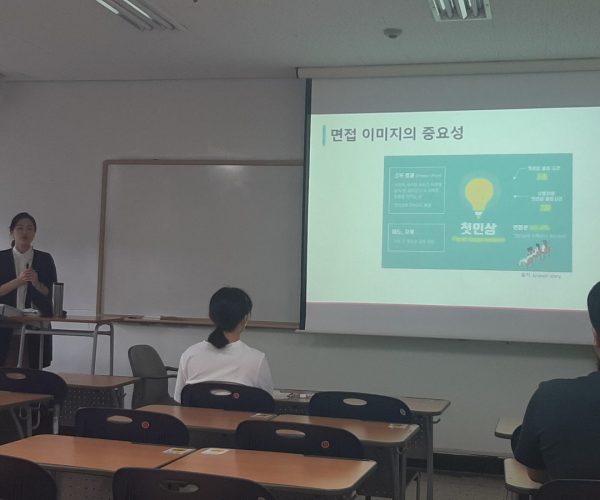 영어영문학과이미지메이킹4차_230919-6.jpg