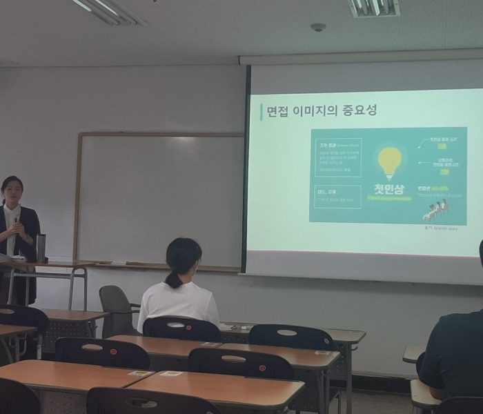 영어영문학과이미지메이킹4차_230919-6.jpg