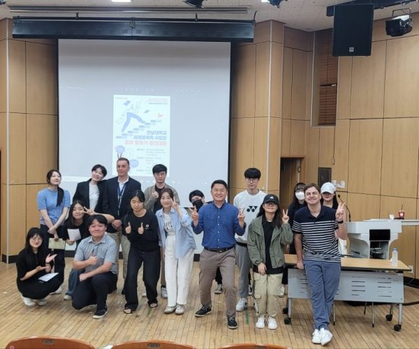 영어말하기경진대회_230926-2.jpg