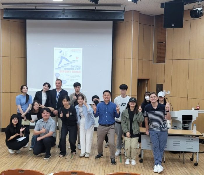 영어말하기경진대회_230926-2.jpg