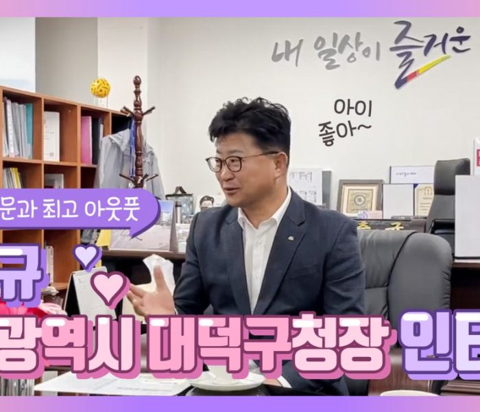 제목을-입력해주세요_-001-1.jpg