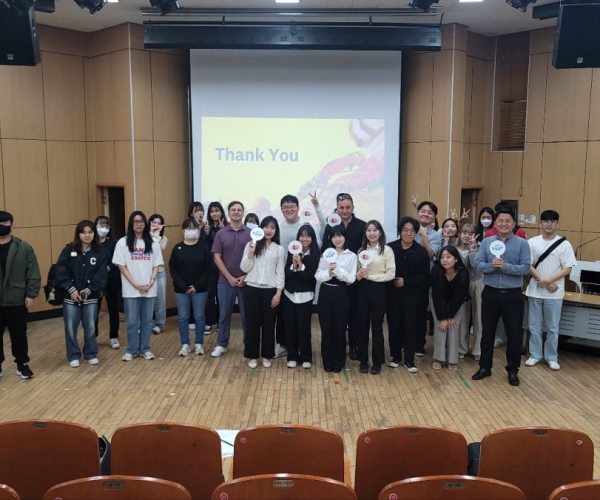 영어팀발표경진대회_231005-11.jpg