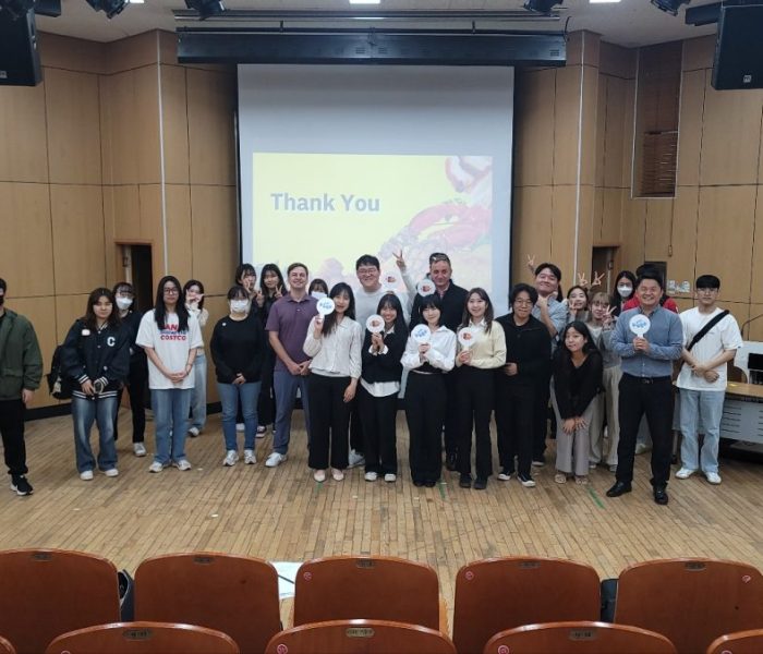 영어팀발표경진대회_231005-11.jpg