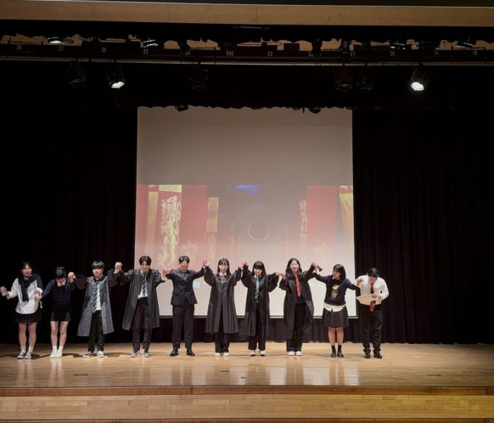 2023학년도-학술제_231121-36.jpeg
