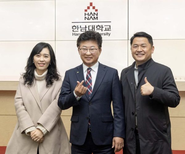 특강-넘어질-순-있어도-무너지지-않는다.-한남대학교-재학생-14.jpg