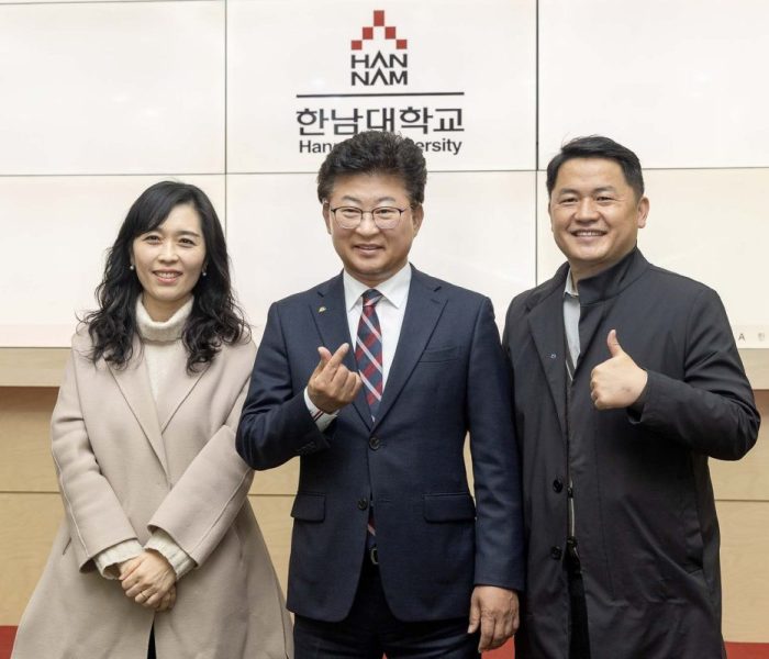 특강-넘어질-순-있어도-무너지지-않는다.-한남대학교-재학생-14.jpg