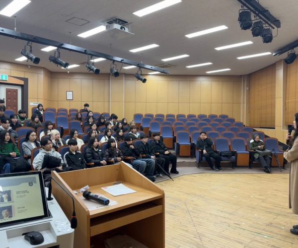 2024학년도-신입생-행정OT_240220-2.jpg