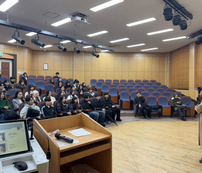2024학년도-신입생-행정OT_240220-2.jpg