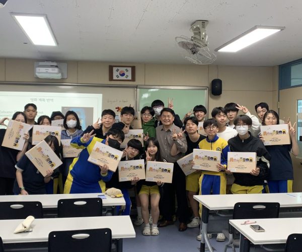 KakaoTalk_20240507_165248726_01.jpg