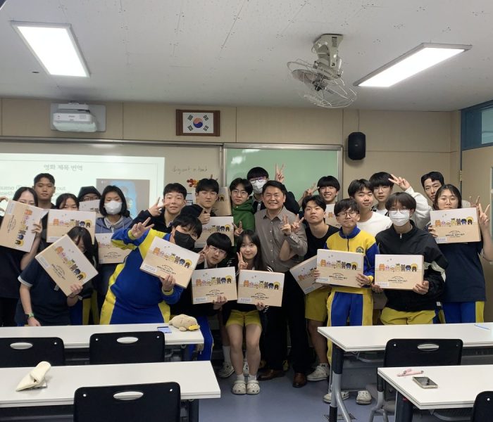 KakaoTalk_20240507_165248726_01.jpg