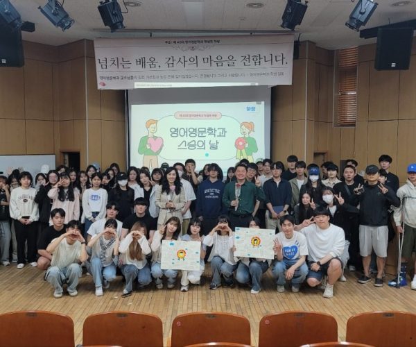 KakaoTalk_20240514_093002000.jpg