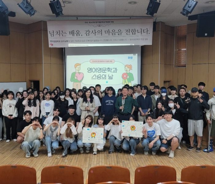 KakaoTalk_20240514_093002000.jpg