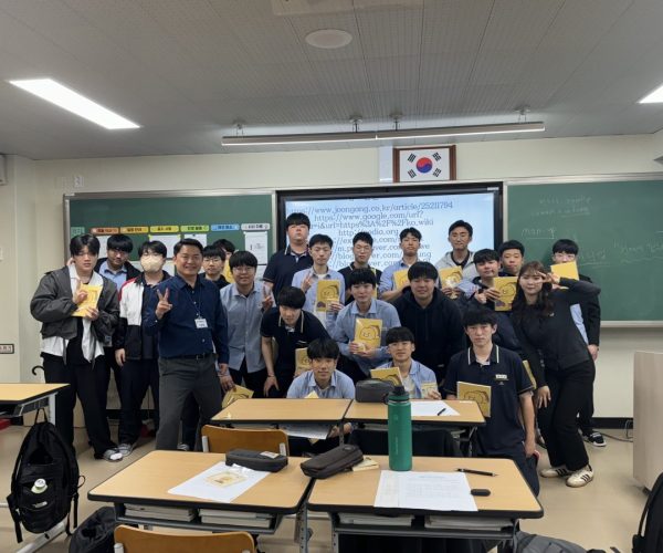 KakaoTalk_20240508_161145091_02.jpg