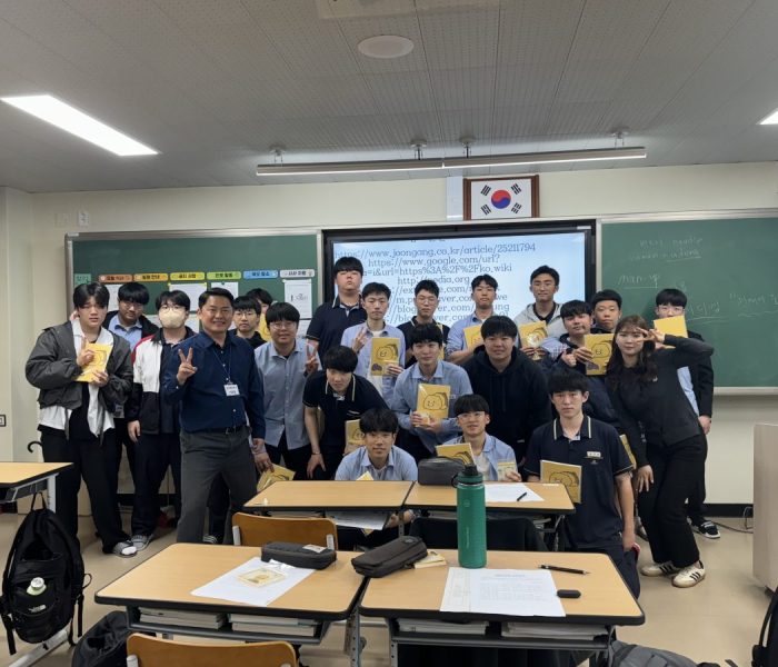 KakaoTalk_20240508_161145091_02.jpg