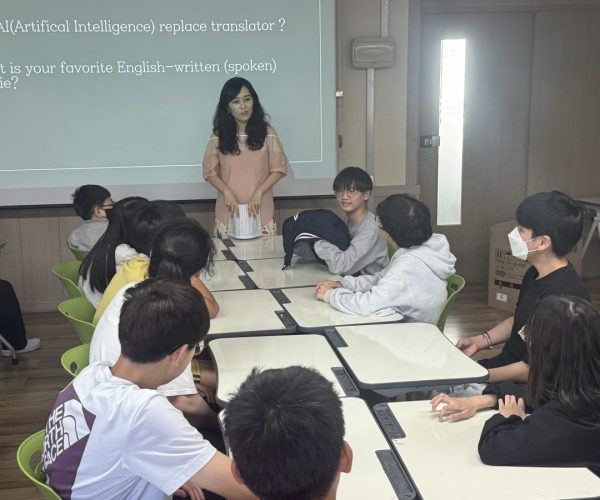 KakaoTalk_20240523_153444905.jpg