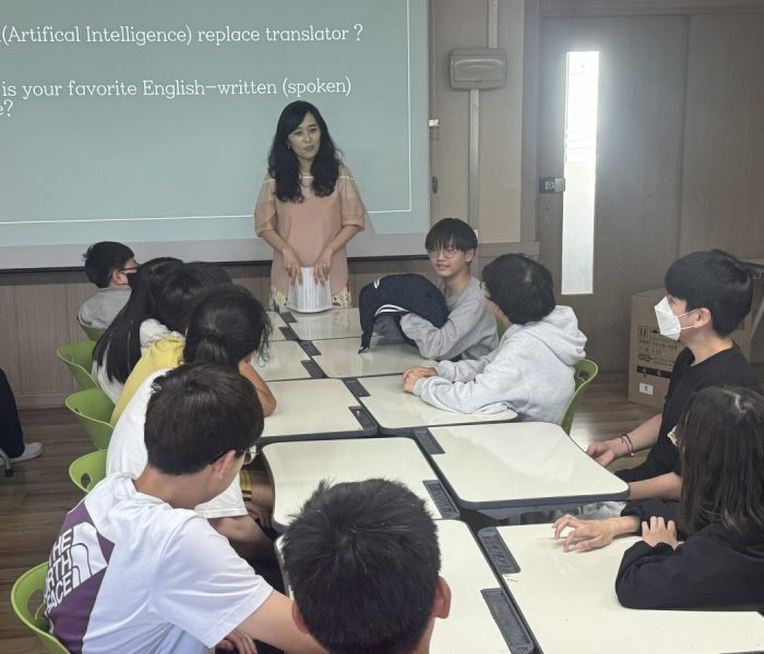 KakaoTalk_20240523_153444905.jpg