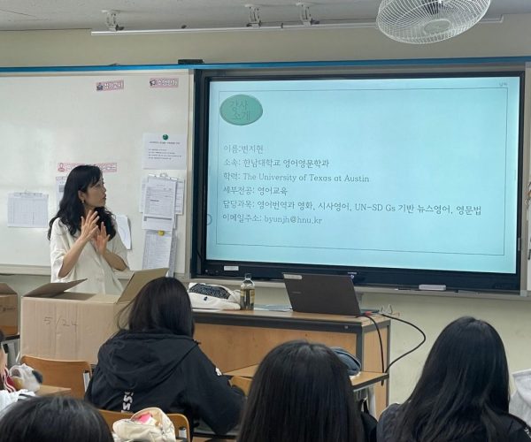 KakaoTalk_20240524_153027416_03.jpg