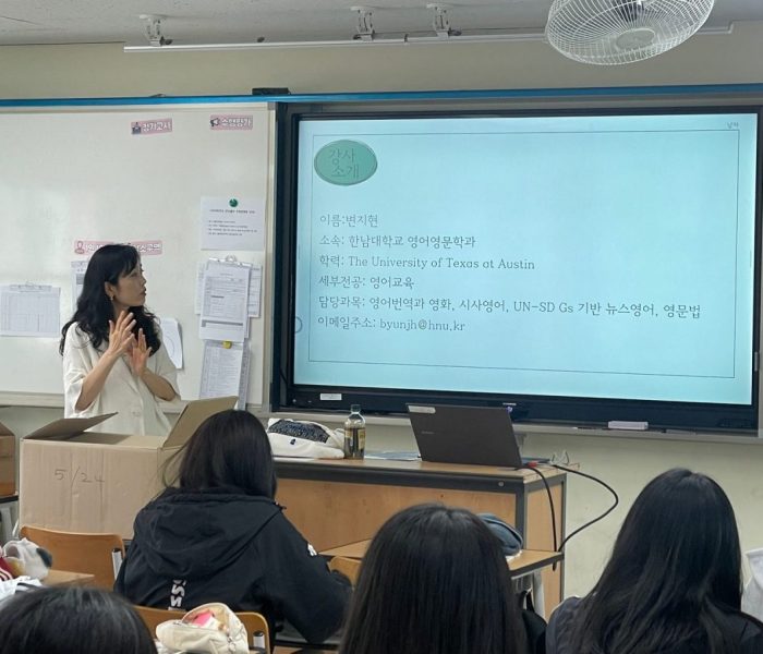 KakaoTalk_20240524_153027416_03.jpg