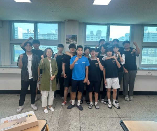KakaoTalk_20240529_164009428_01.jpg