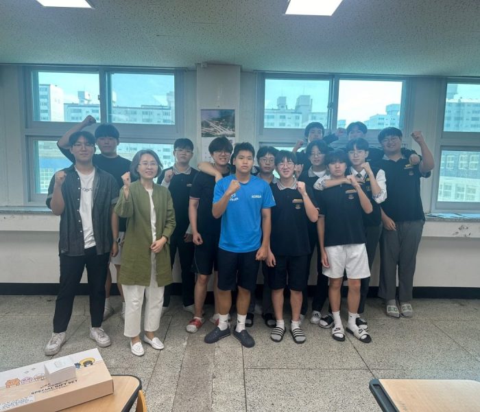 KakaoTalk_20240529_164009428_01.jpg