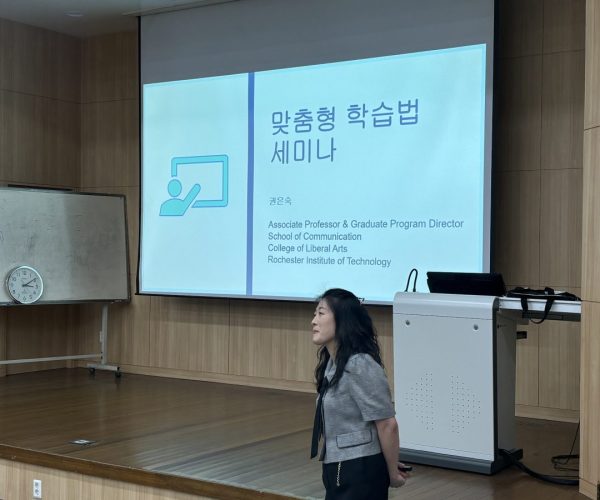 KakaoTalk_20240529_135610364_05.jpg