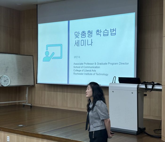 KakaoTalk_20240529_135610364_05.jpg