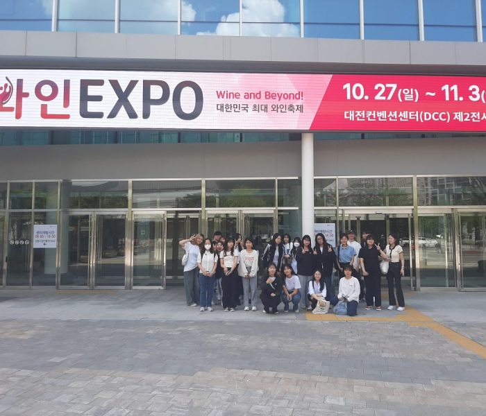 영어영문학과2024-1학기-기업탐방_240603-22.jpg