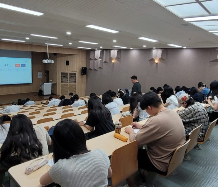 영어영문학과영어단어왕경진대회_240604-2.jpg