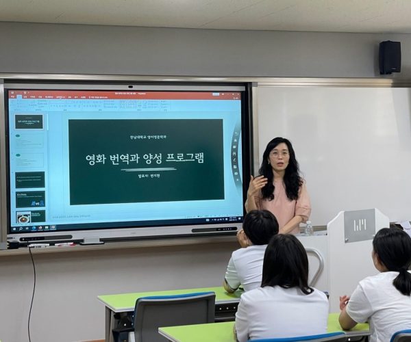 KakaoTalk_20240612_190502178_05.jpg