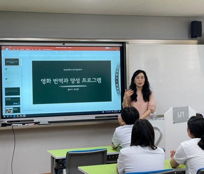 KakaoTalk_20240612_190502178_05.jpg