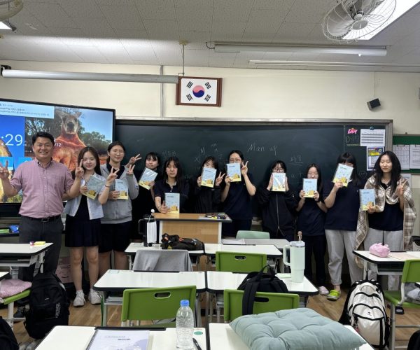 KakaoTalk_20240612_163910002_01.jpg
