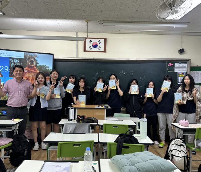 KakaoTalk_20240612_163910002_01.jpg