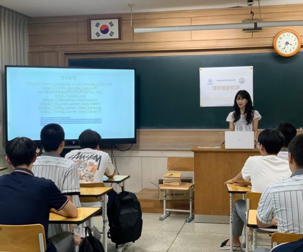 KakaoTalk_20240812_100051046_02.jpg