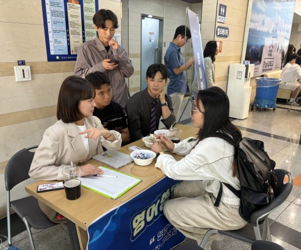KakaoTalk_20240927_171749980_13.jpg